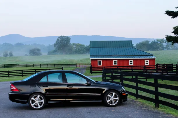 קזינו סקרץ' 2 קאש אפליקציית Android/iOS